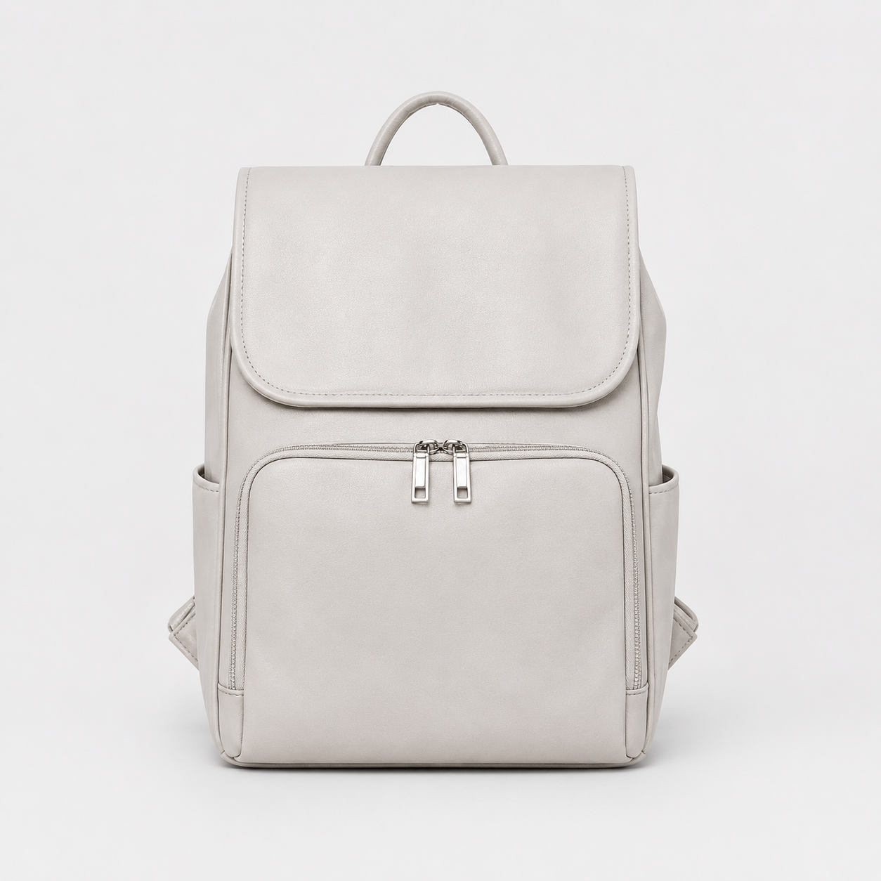 "Hands-Free Premium  Bag Backpack