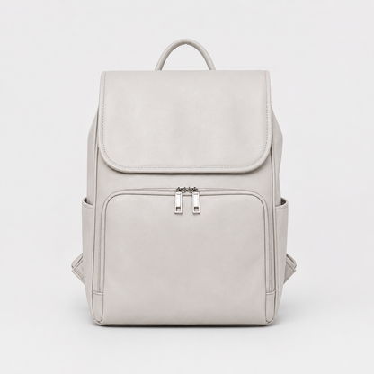 "Hands-Free Premium  Bag Backpack