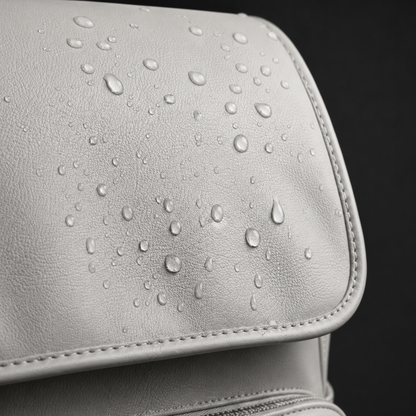 "Hands-Free Premium  Bag Backpack