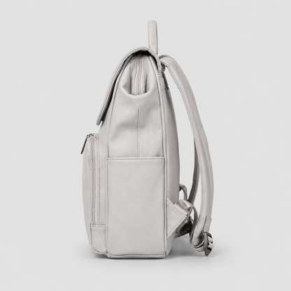 "Hands-Free Premium  Bag Backpack