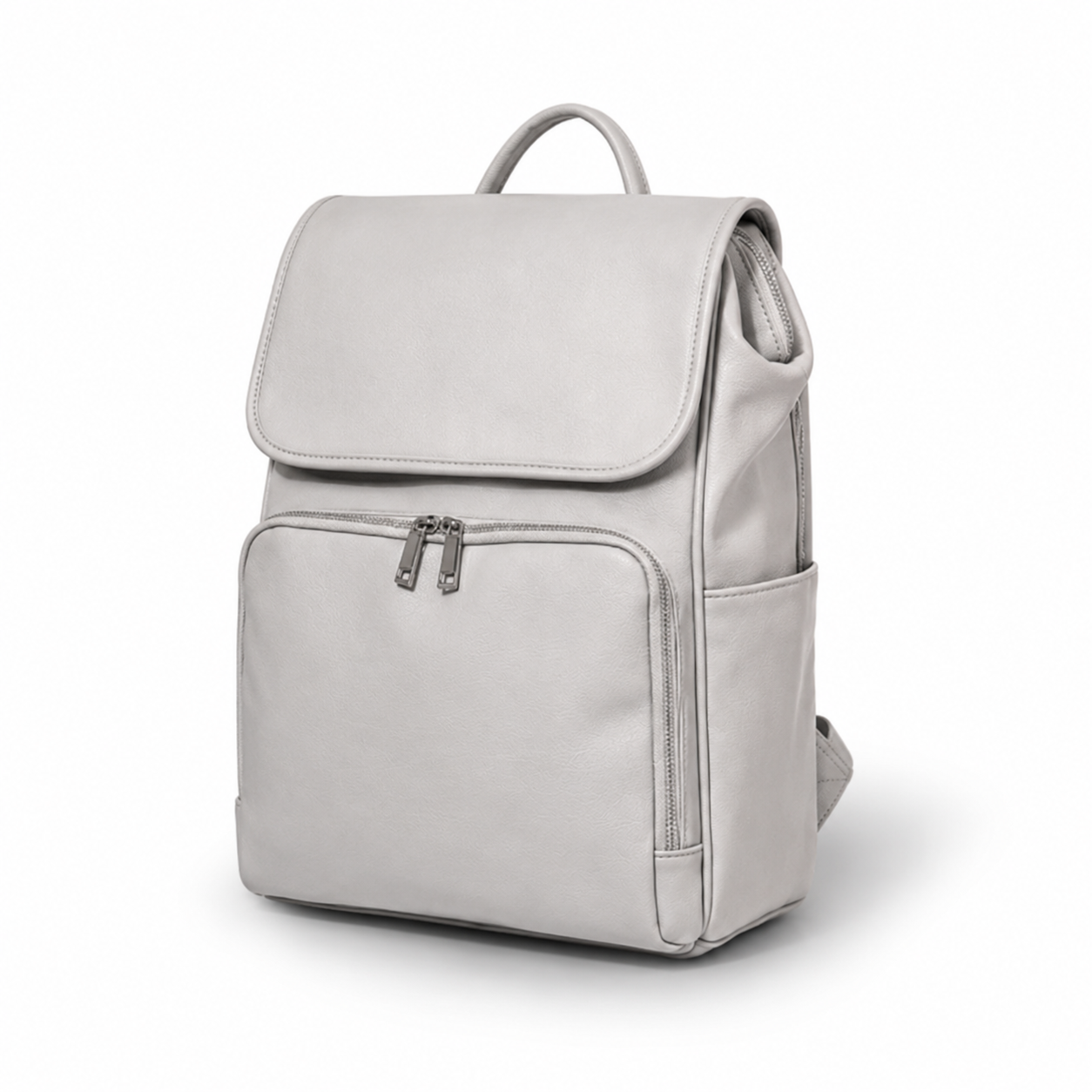 "Hands-Free Premium  Bag Backpack