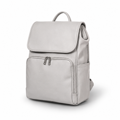 "Hands-Free Premium  Bag Backpack