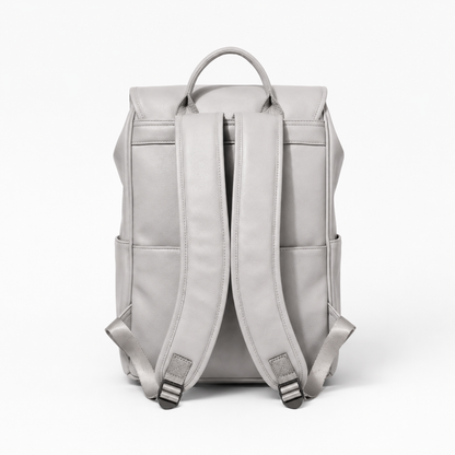 "Hands-Free Premium  Bag Backpack