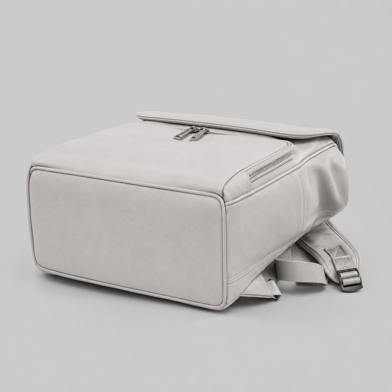 "Hands-Free Premium  Bag Backpack