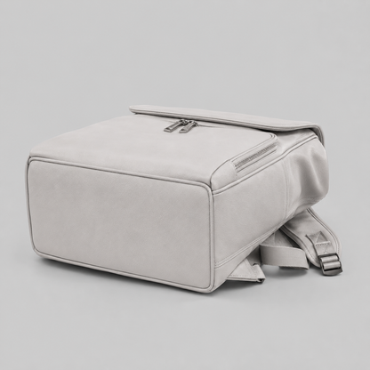 "Hands-Free Premium  Bag Backpack