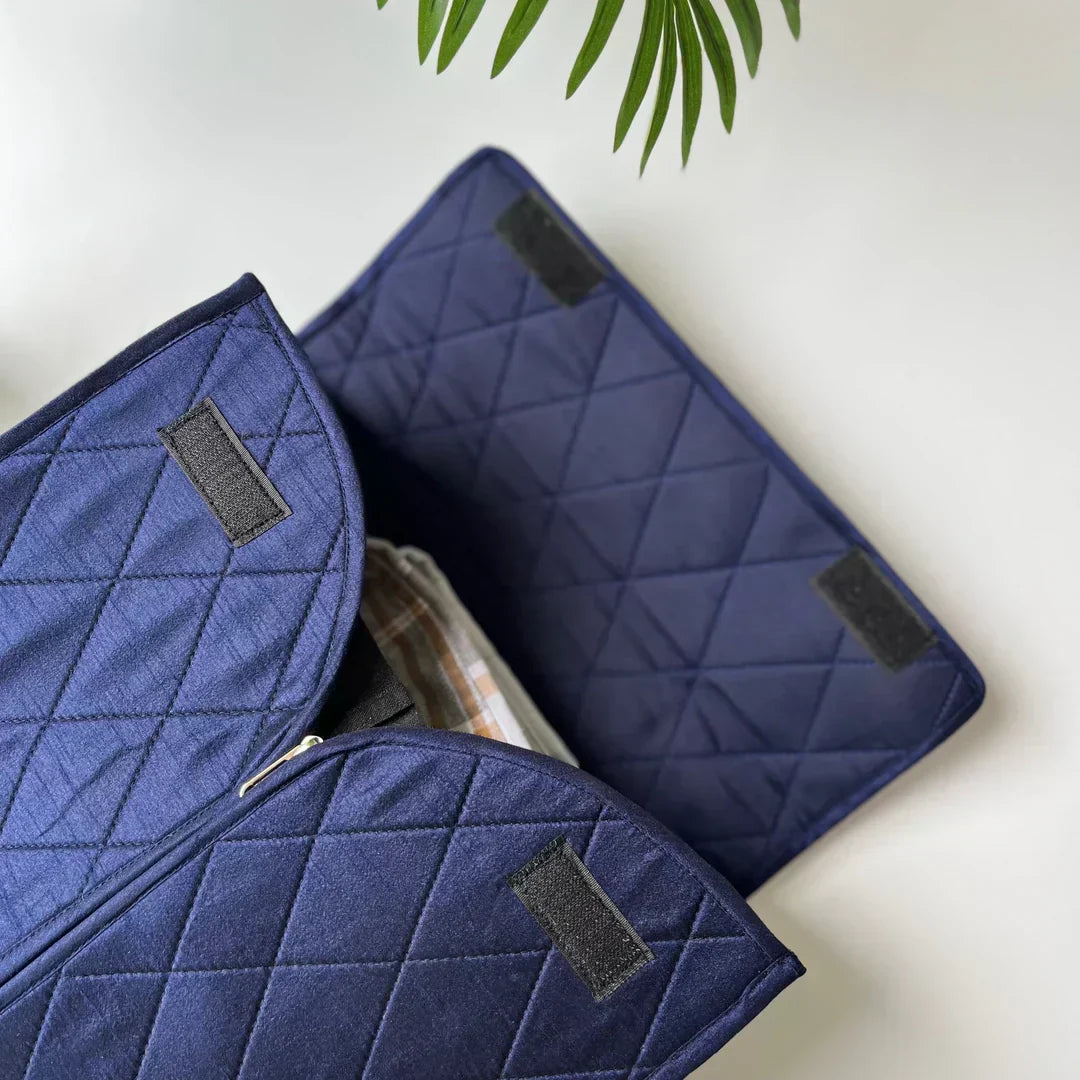 Stylish Shirt Organiser Premium Quality