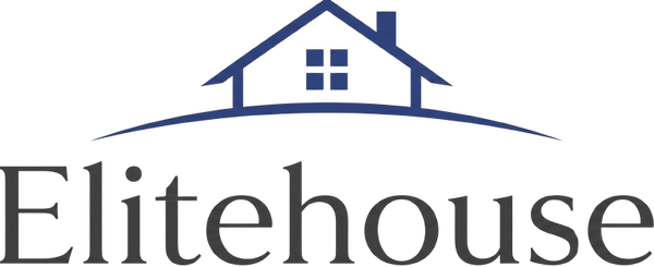 Elite House